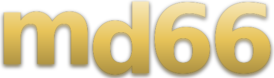 md66 logo