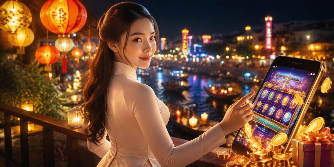 md66 Ưu đãi khu thể thao